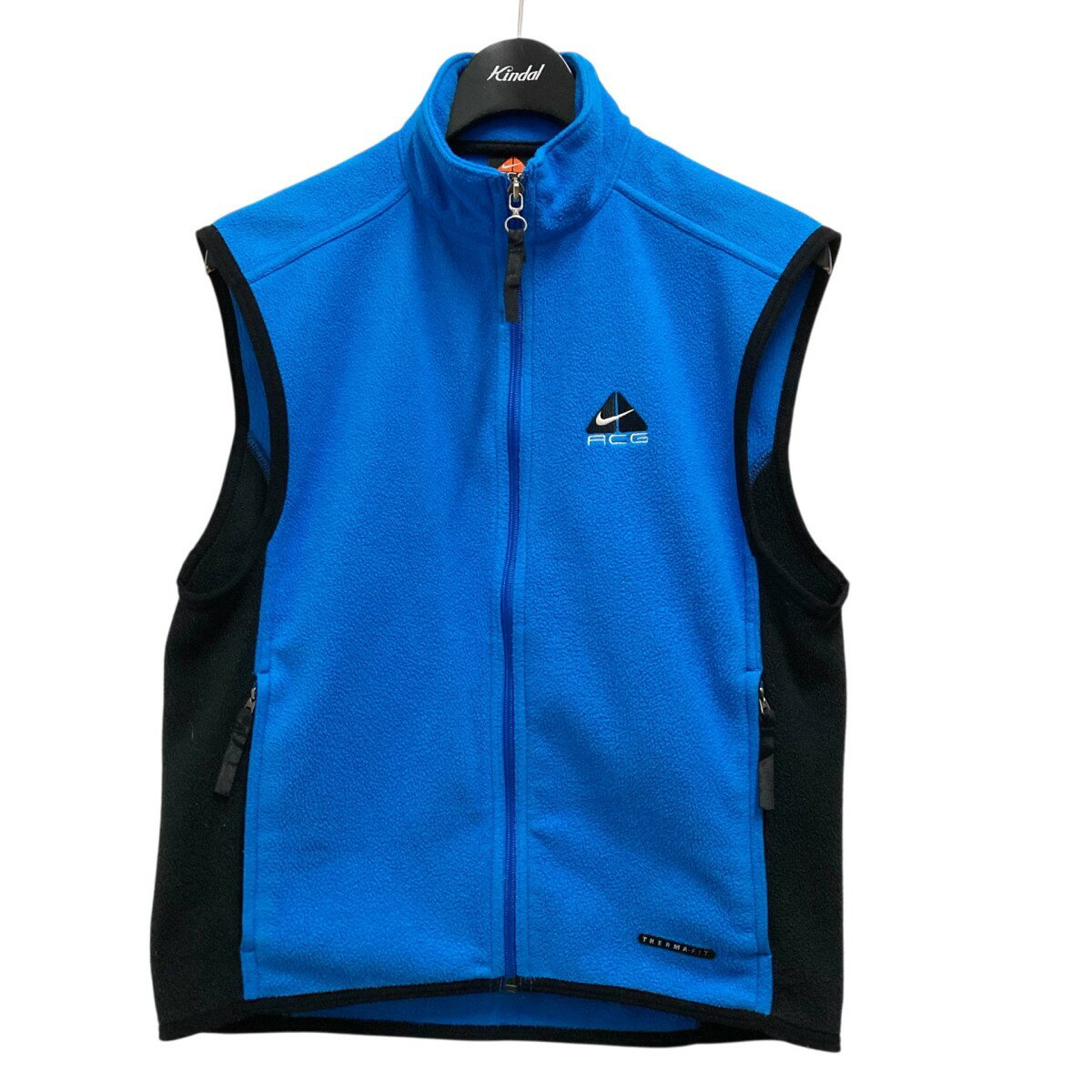 楽天市場】nike acg ベスト（メンズファッション）の通販