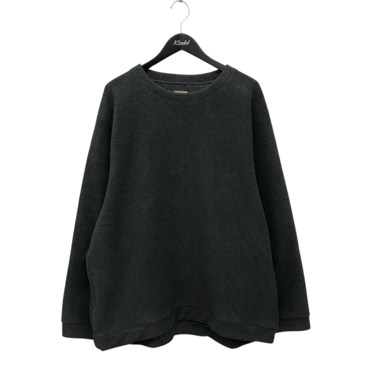 楽天市場】KAPITAL（スウェット・トレーナー｜トップス）：メンズ