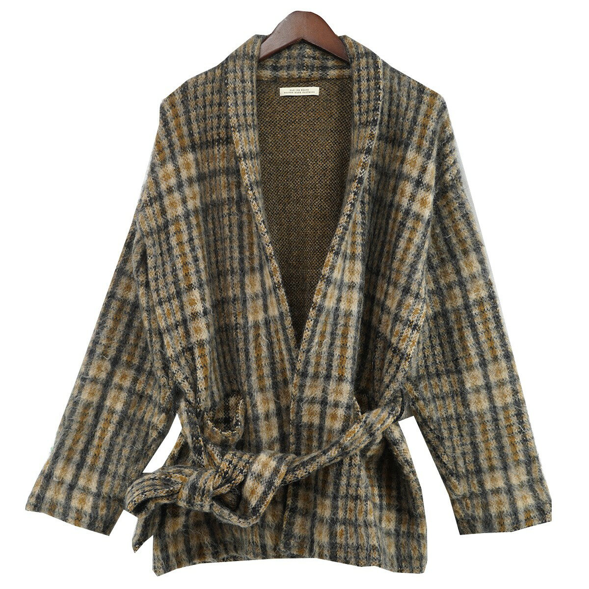 楽天市場】オールドジョー ニットの通販