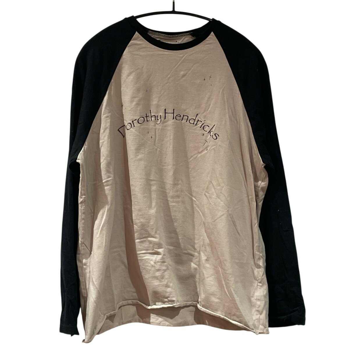 楽天市場】dorothy hendricksの通販