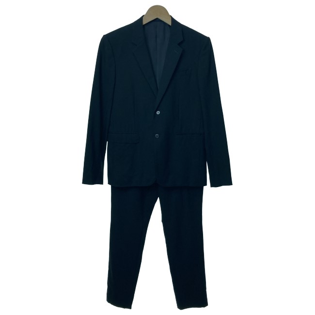 楽天市場】lad musician セットアップの通販