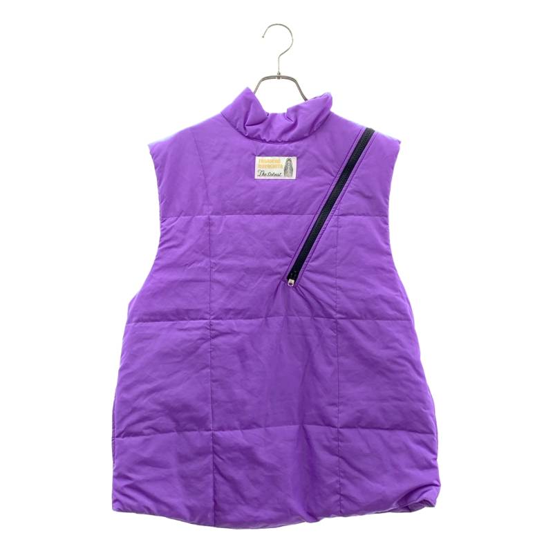 楽天市場】ソロイスト（ベスト・ジレ｜トップス）：メンズファッション