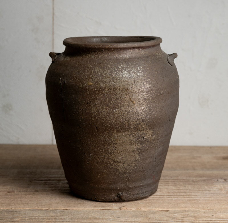 楽天市場】壺 骨董品（骨董品・アンティーク｜アート・美術品・骨董品