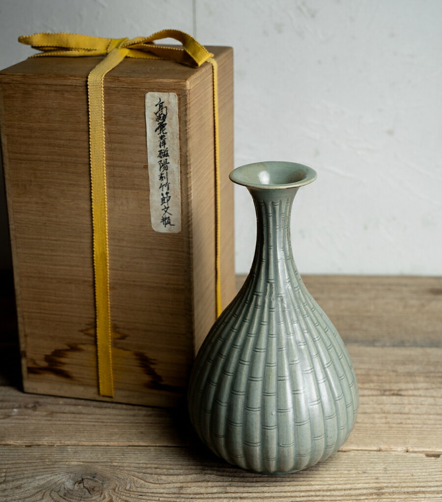 楽天市場】韓国（骨董品・アンティーク｜アート・美術品・骨董品・民芸