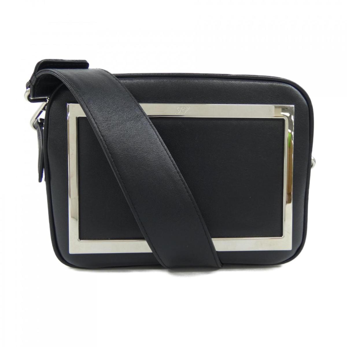 楽天市場】ロジェ・ヴィヴィエ Roger Vivier（バッグ｜バッグ・小物