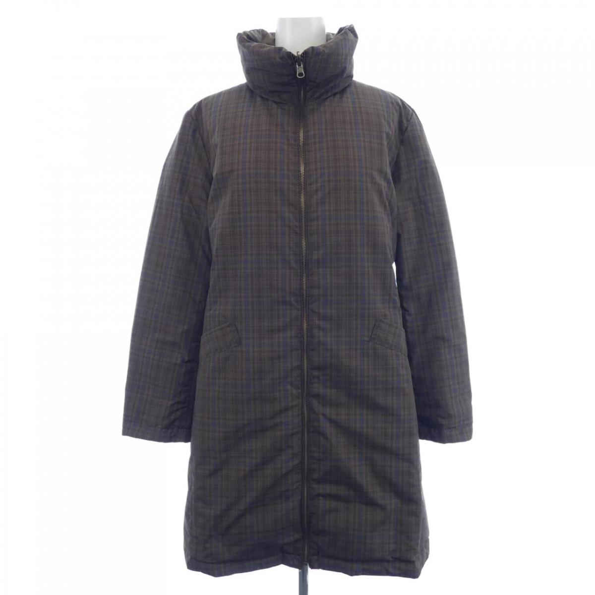 楽天市場】mademoiselleNONNON マドモアゼルノンノン（コート