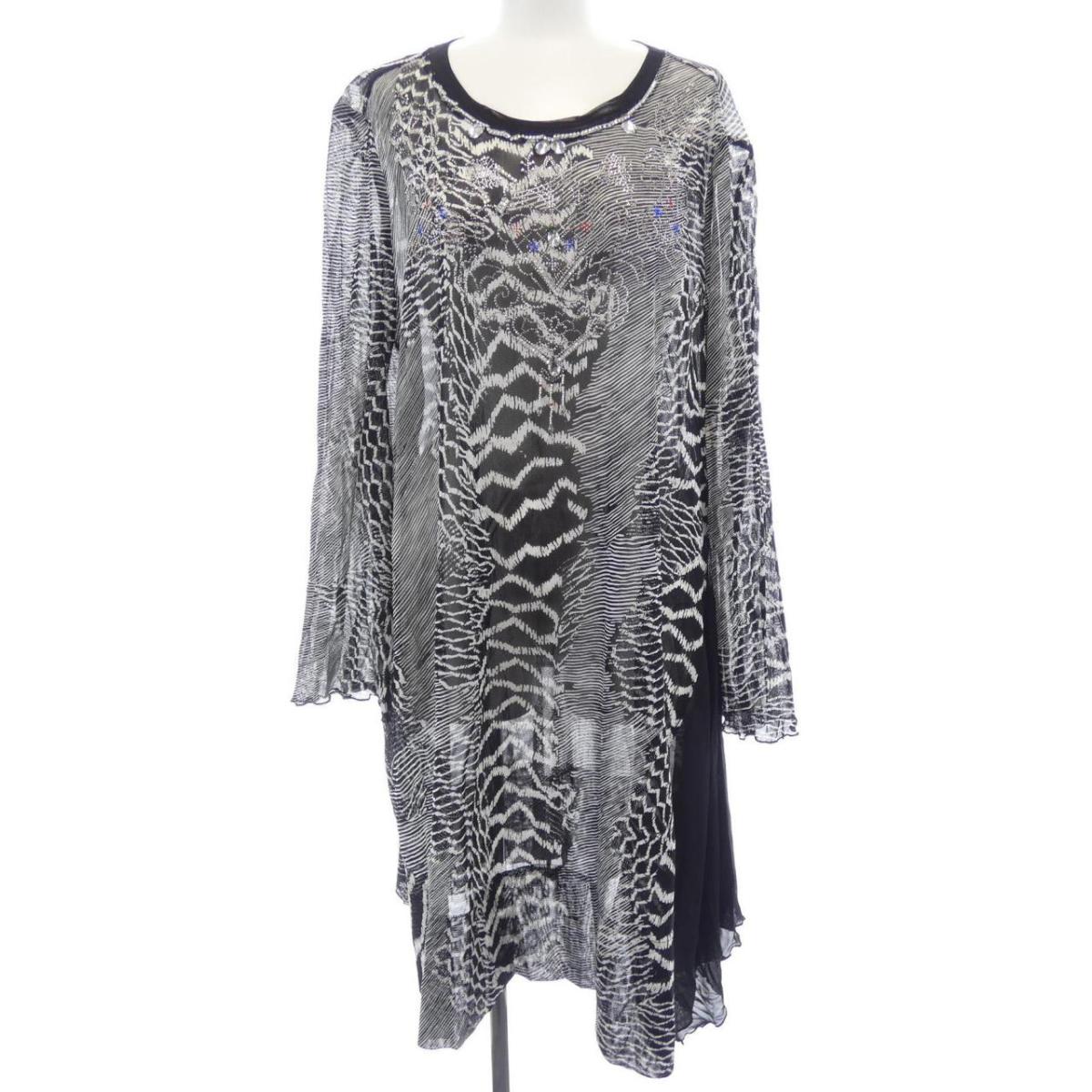 楽天市場】伊太利屋（ワンピース｜レディースファッション）の通販