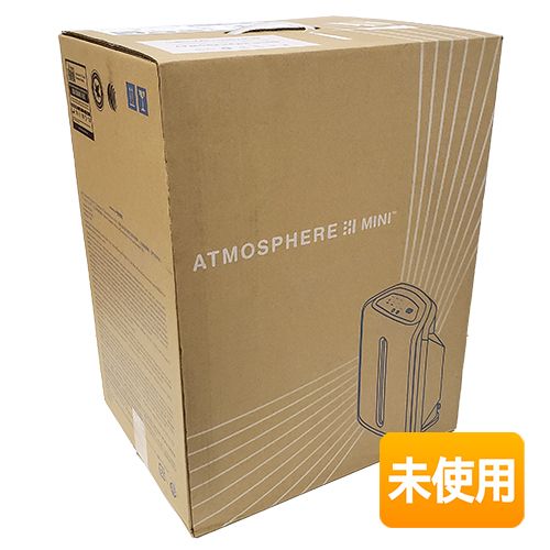 楽天市場】アムウェイ空気清浄機ミニの通販