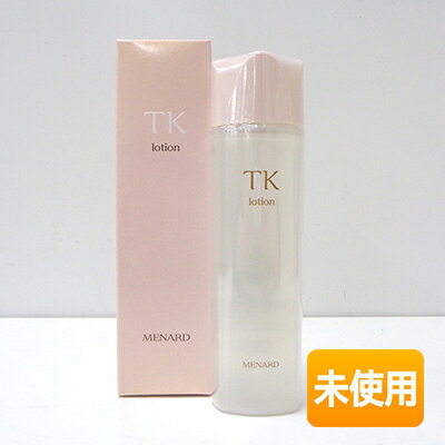 楽天市場】メナード tk ローションの通販