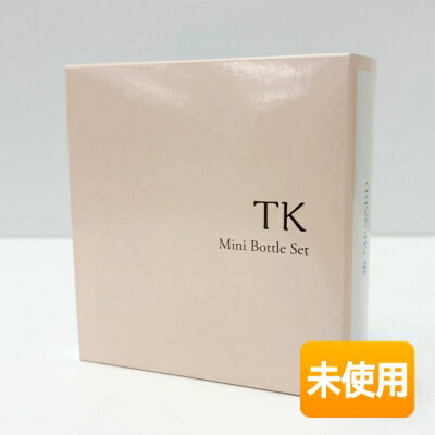 楽天市場】メナード tk（セット｜スキンケア）：美容・コスメ・香水の通販