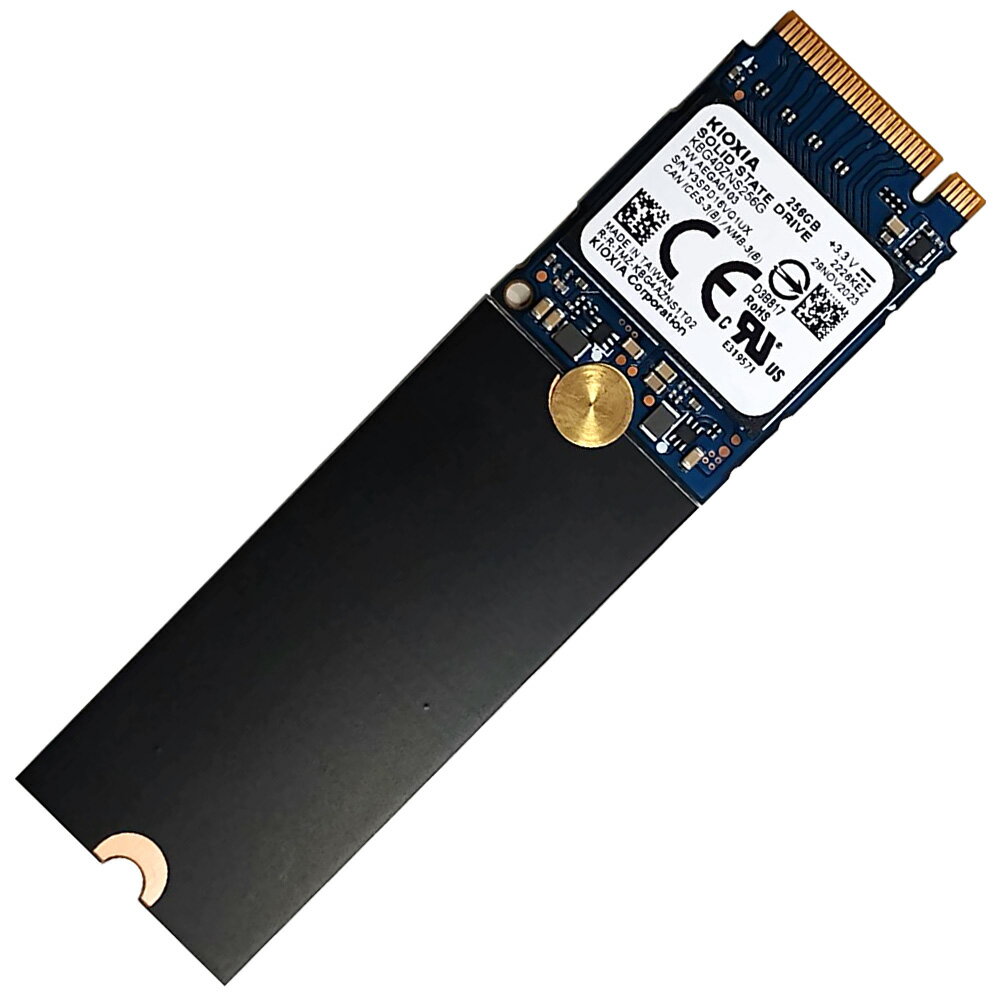 楽天市場】ssd m.2 256gbの通販