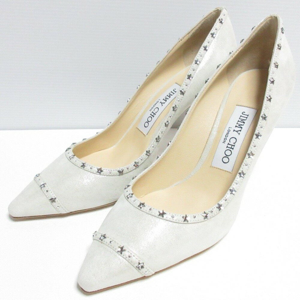 楽天市場】ジミーチュウ romy85の通販