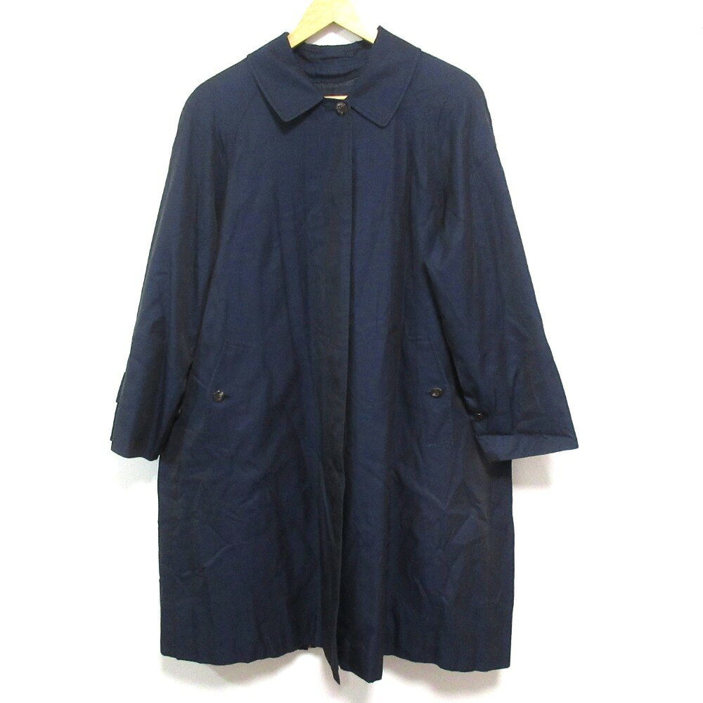 楽天市場】バーバリー ノバチェック（コート・ジャケット｜レディース