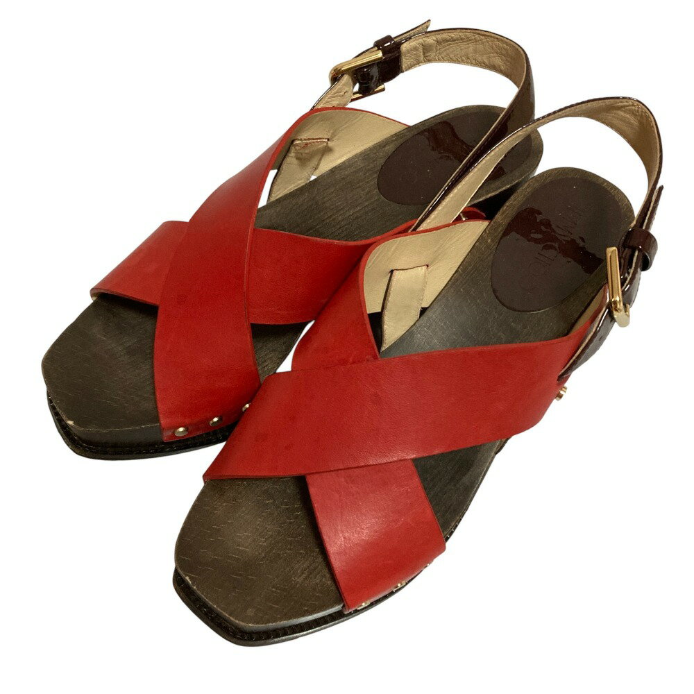 楽天市場】ジミーチュウ 39 中古の通販