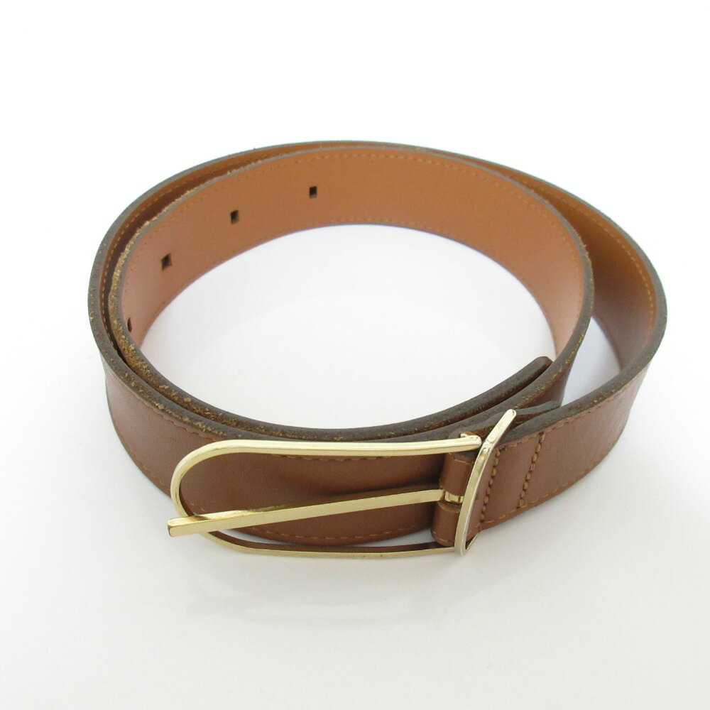 楽天市場】maison boinet ベルト 中古（バッグ・小物・ブランド雑貨