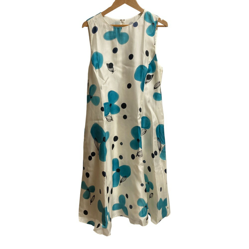 楽天市場】アルマーニ（ワンピース｜レディースファッション）の通販