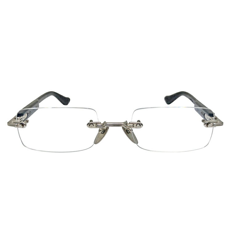 楽天市場】Chrome Hearts クロムハーツ（眼鏡・サングラス｜バッグ