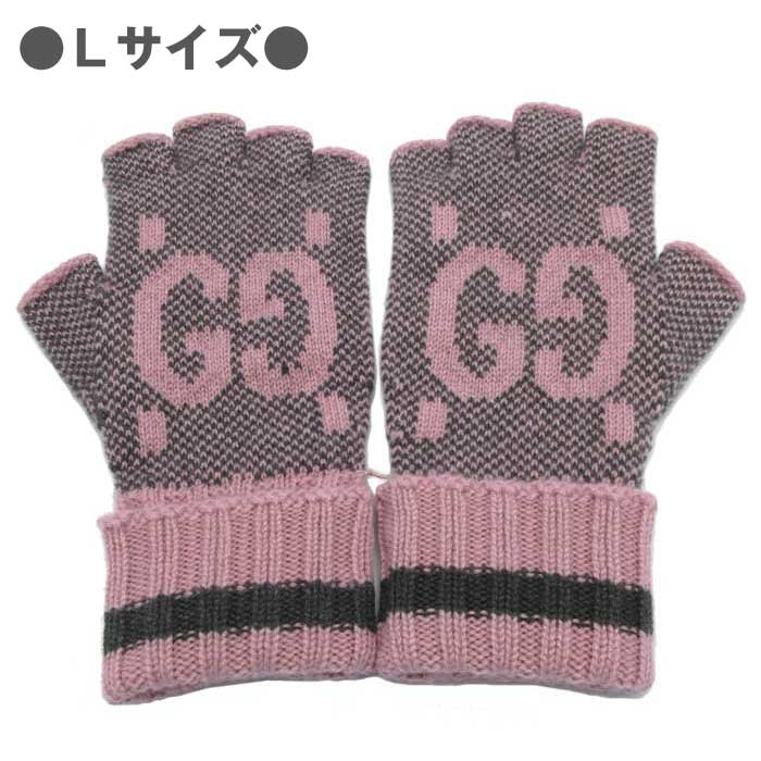 楽天市場】gucci 手袋 レディースの通販