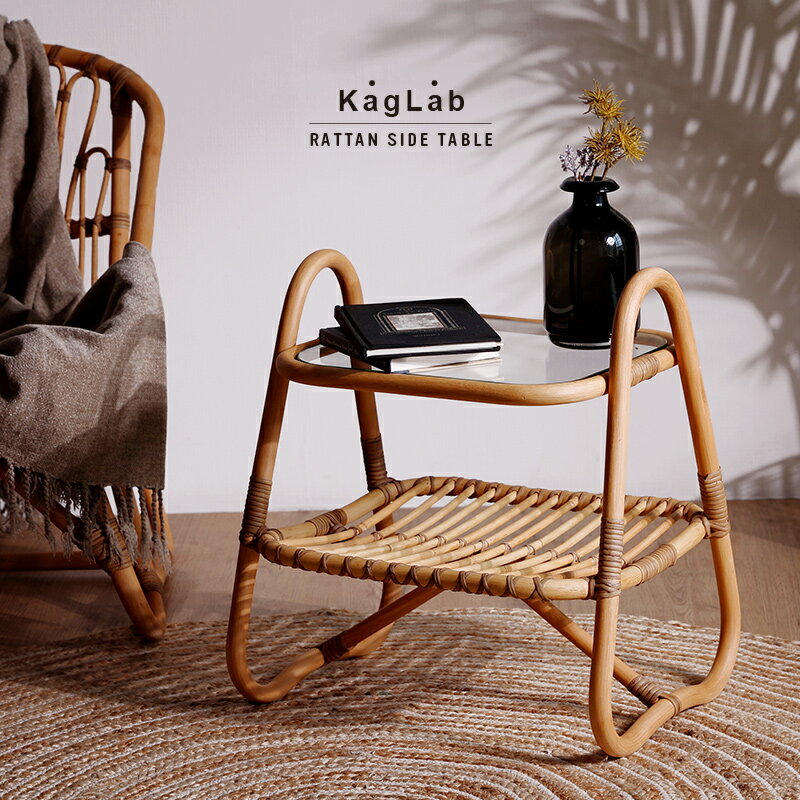 楽天市場】籐製 ラタン（センターテーブル・ローテーブル｜テーブル