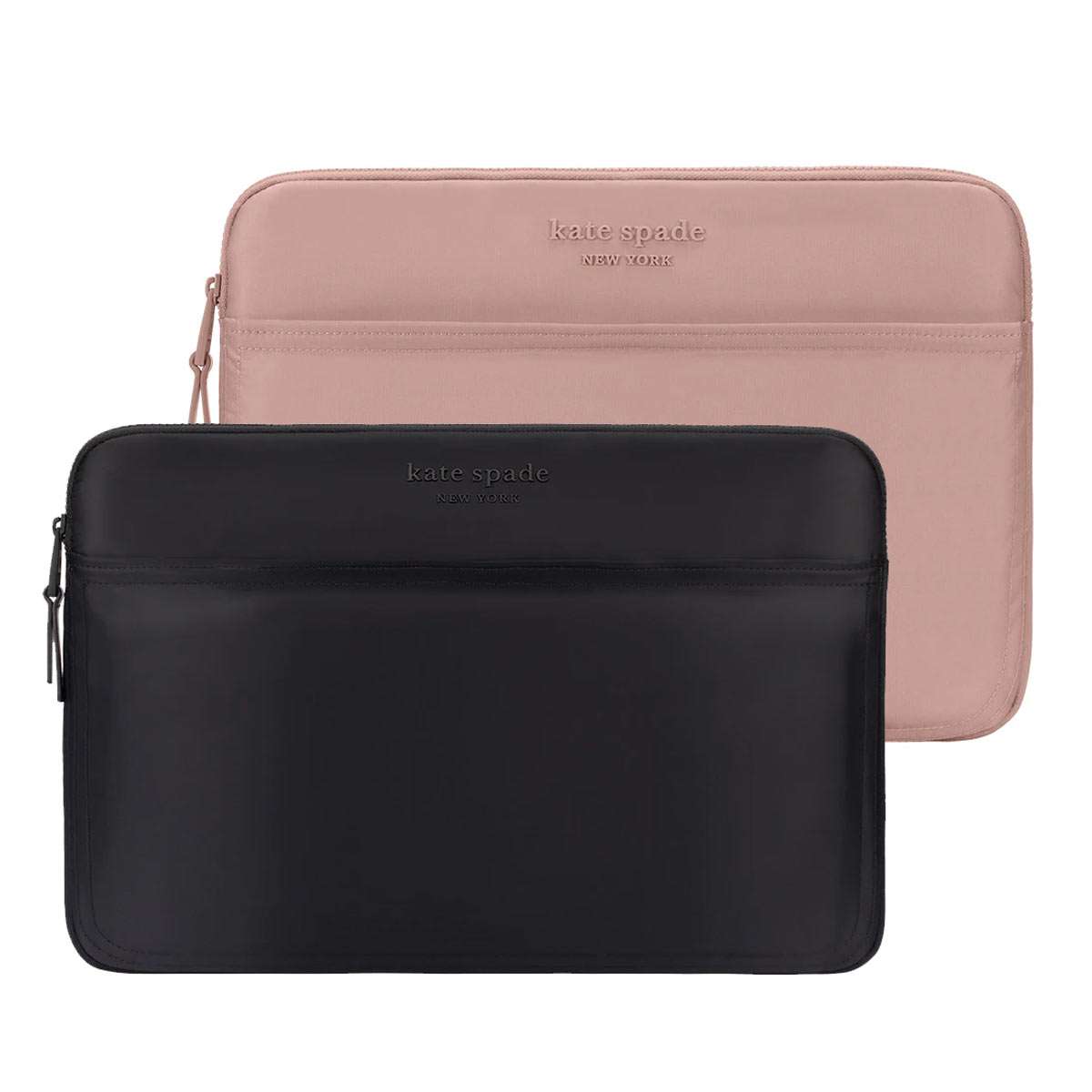 楽天市場】パソコンケース 13インチ ケイトスペードの通販