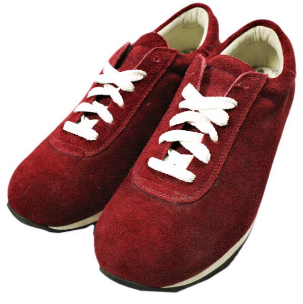 楽天市場】ワインレッド（スニーカー｜メンズ靴）：靴の通販