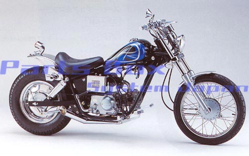 楽天市場】jazz スラッシュカットマフラーの通販