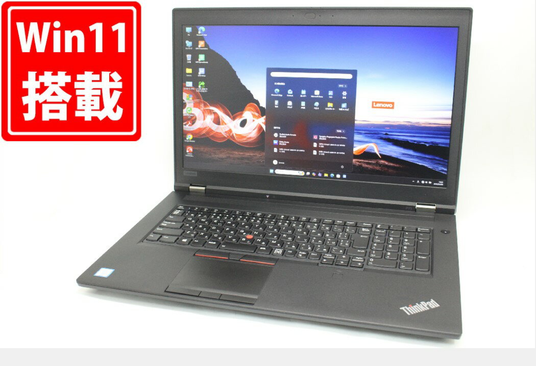 楽天市場】ゲーミング ノートpc 17.3の通販