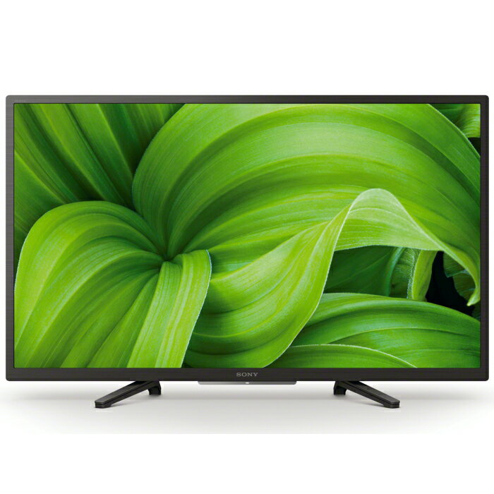 楽天市場】sony 録画機能 テレビ 32の通販