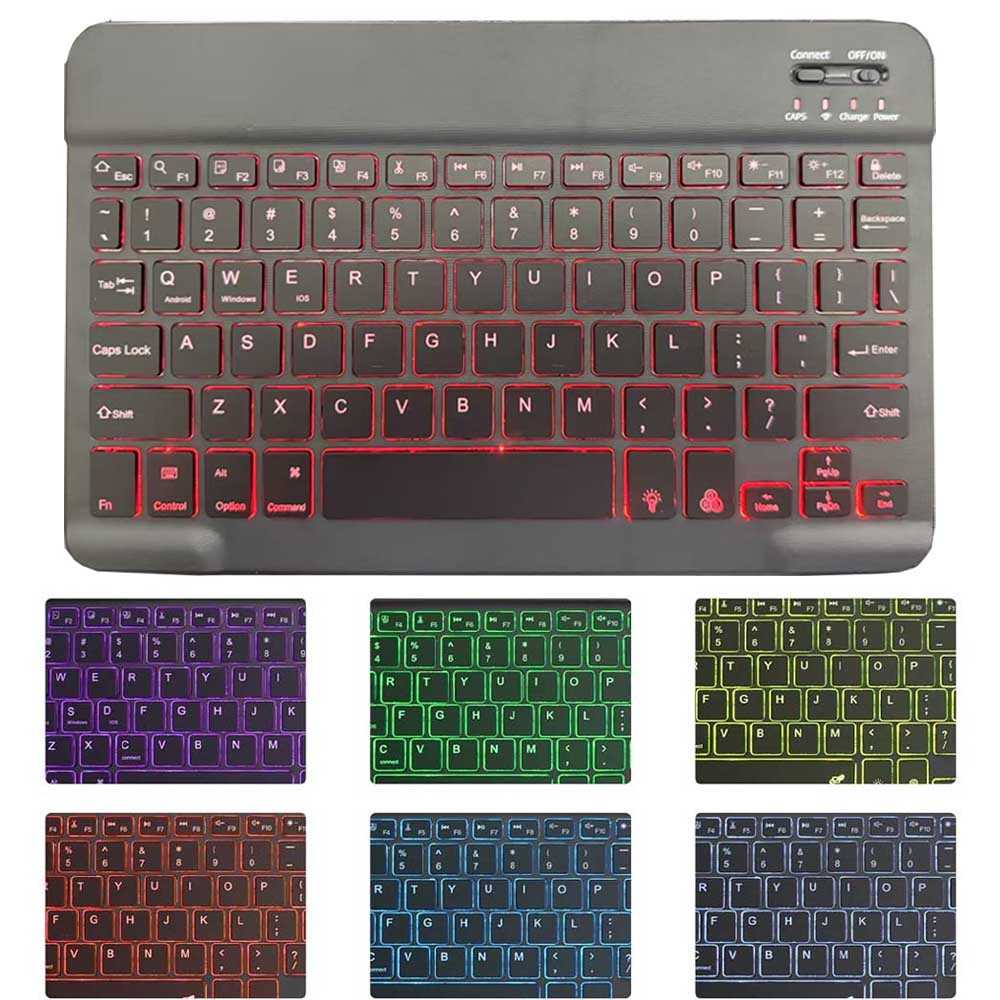 楽天市場】surface go 2（タブレット用キーボード｜タブレットPC