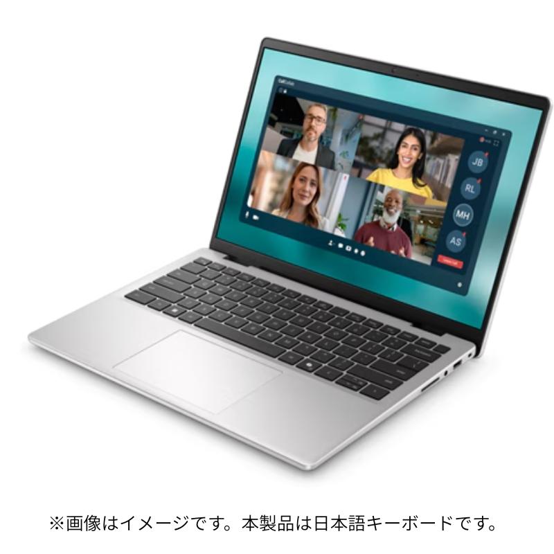 楽天市場】core i5 dynabookの通販