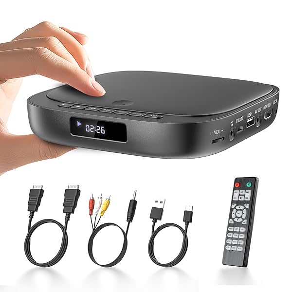 楽天市場】MD プレーヤー USB（家電）の通販