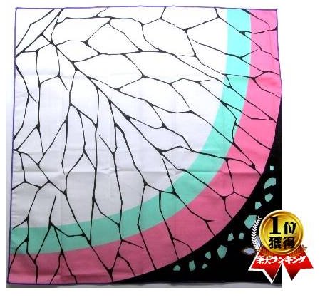 楽天市場】鬼 滅 の 刃 ランチョン マットの通販