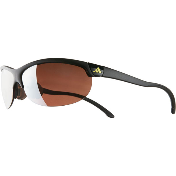 アディダスのサングラスが便利！スポーツ別おすすめモデル紹介 | YAMA