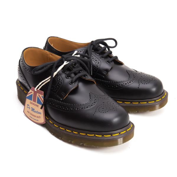 楽天市場】dr．martens コムデギャルソンの通販