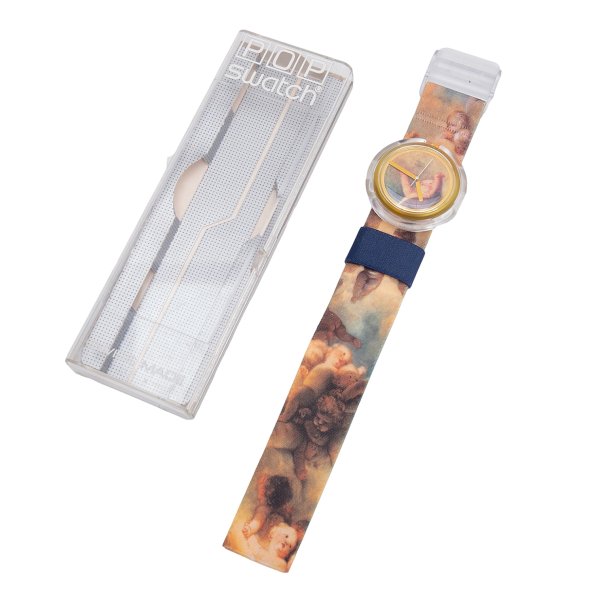 楽天市場】Swatch × Vivienne Westwoodの通販