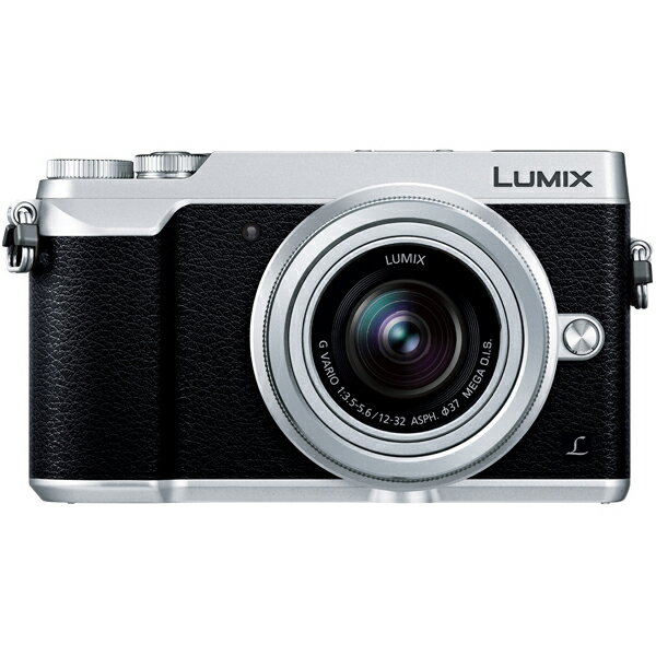 楽天市場】lumix gx7mk2 中古の通販