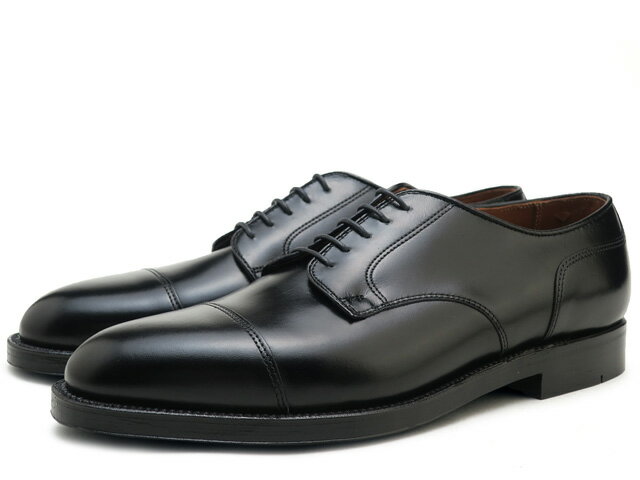 楽天市場】牛革（ブランドオールデン）（靴）の通販