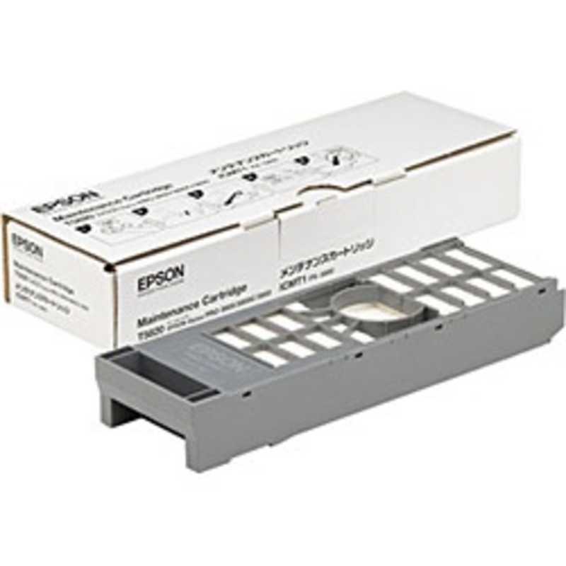 楽天市場】PX－5002 インクの通販