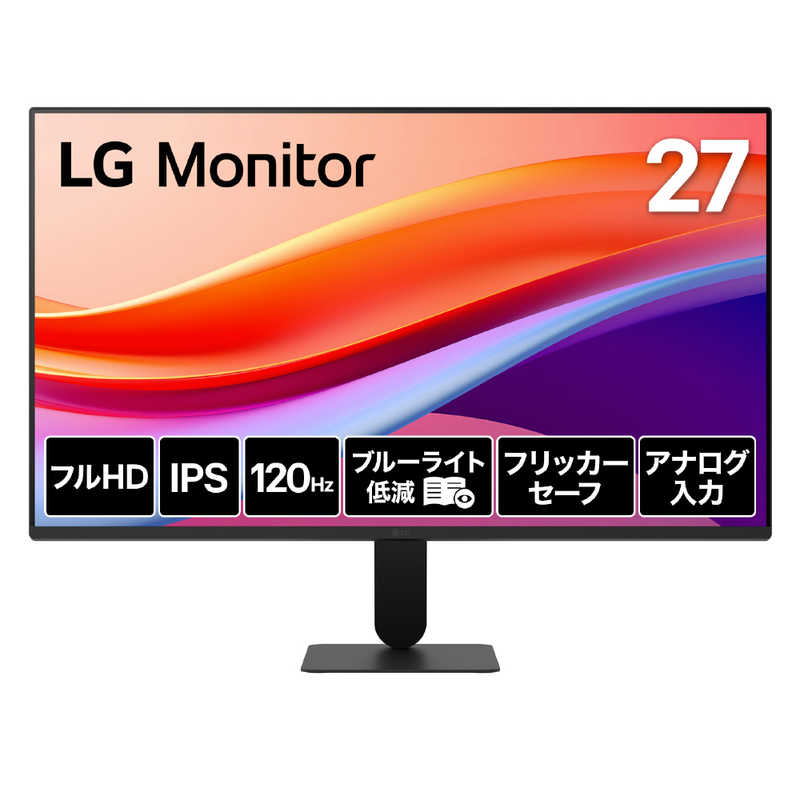 楽天市場】lg ゲーミング モニターの通販