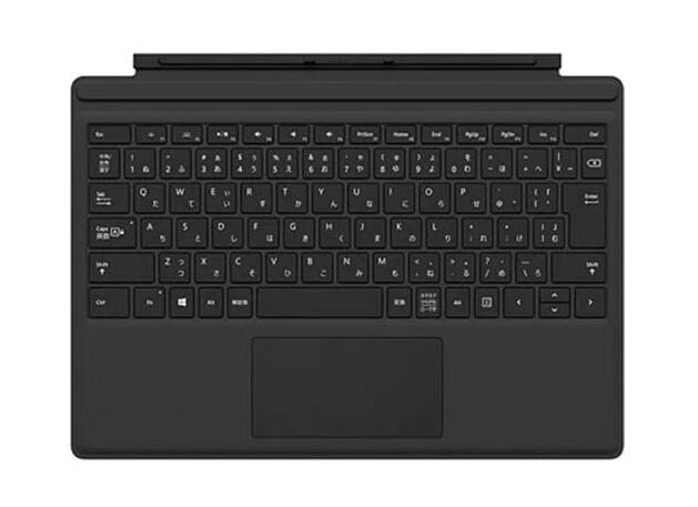 楽天市場】surface pro 7 キーボード（キーボード｜マウス・キーボード