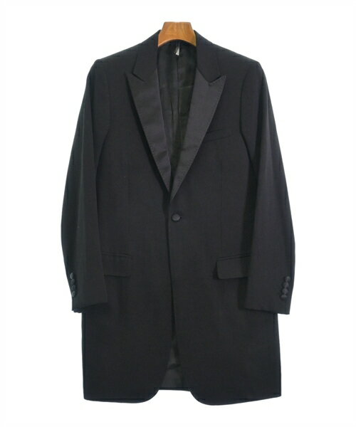 楽天市場】ディオールオム エディ（コート・ジャケット｜メンズ