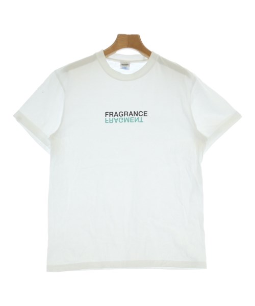 楽天市場】fragment design（Tシャツ・カットソー｜トップス）：メンズ