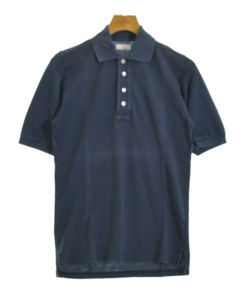 楽天市場】fedeli（ポロシャツ｜トップス）：メンズファッションの通販