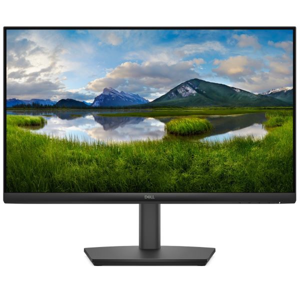 楽天市場】Dell モニター S2425HS-Aの通販