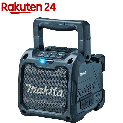 楽天市場】マキタ（オーディオ｜TV・オーディオ・カメラ）の通販