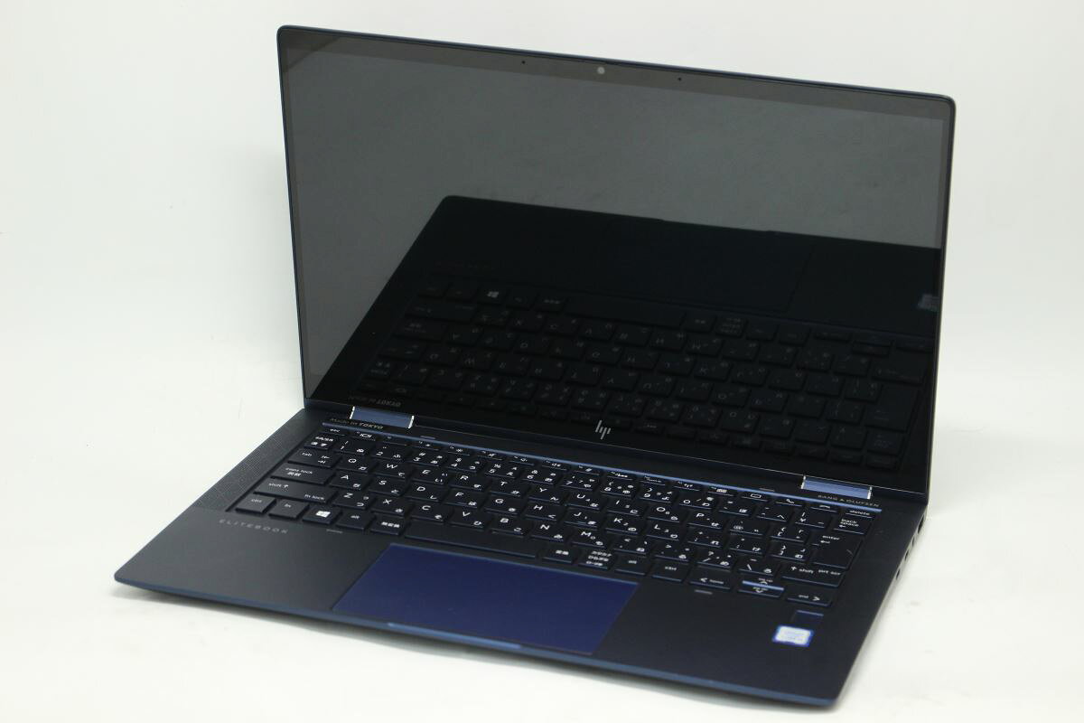 楽天市場】ジャンク（CPU製品名Intel Core i5）（ノートPC｜パソコン