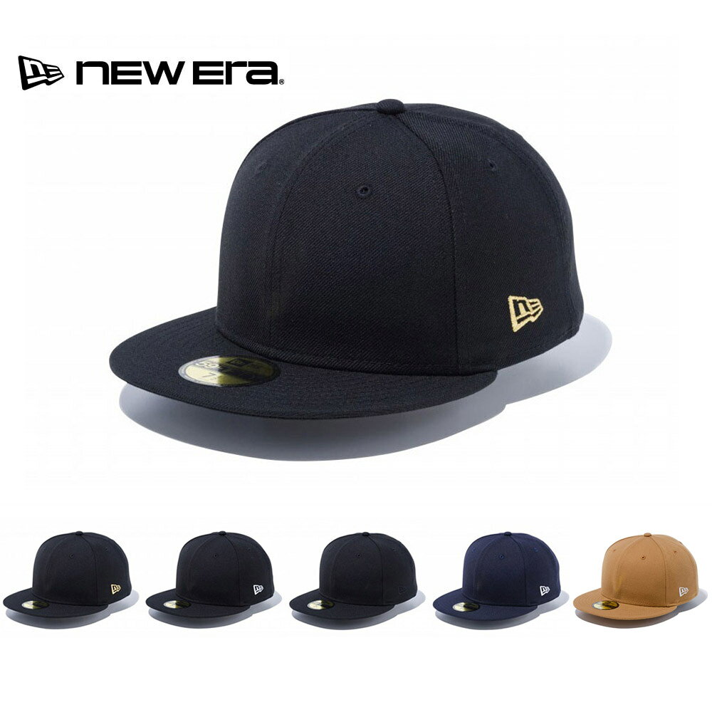 楽天市場】new era 59fifty 7 5／8の通販