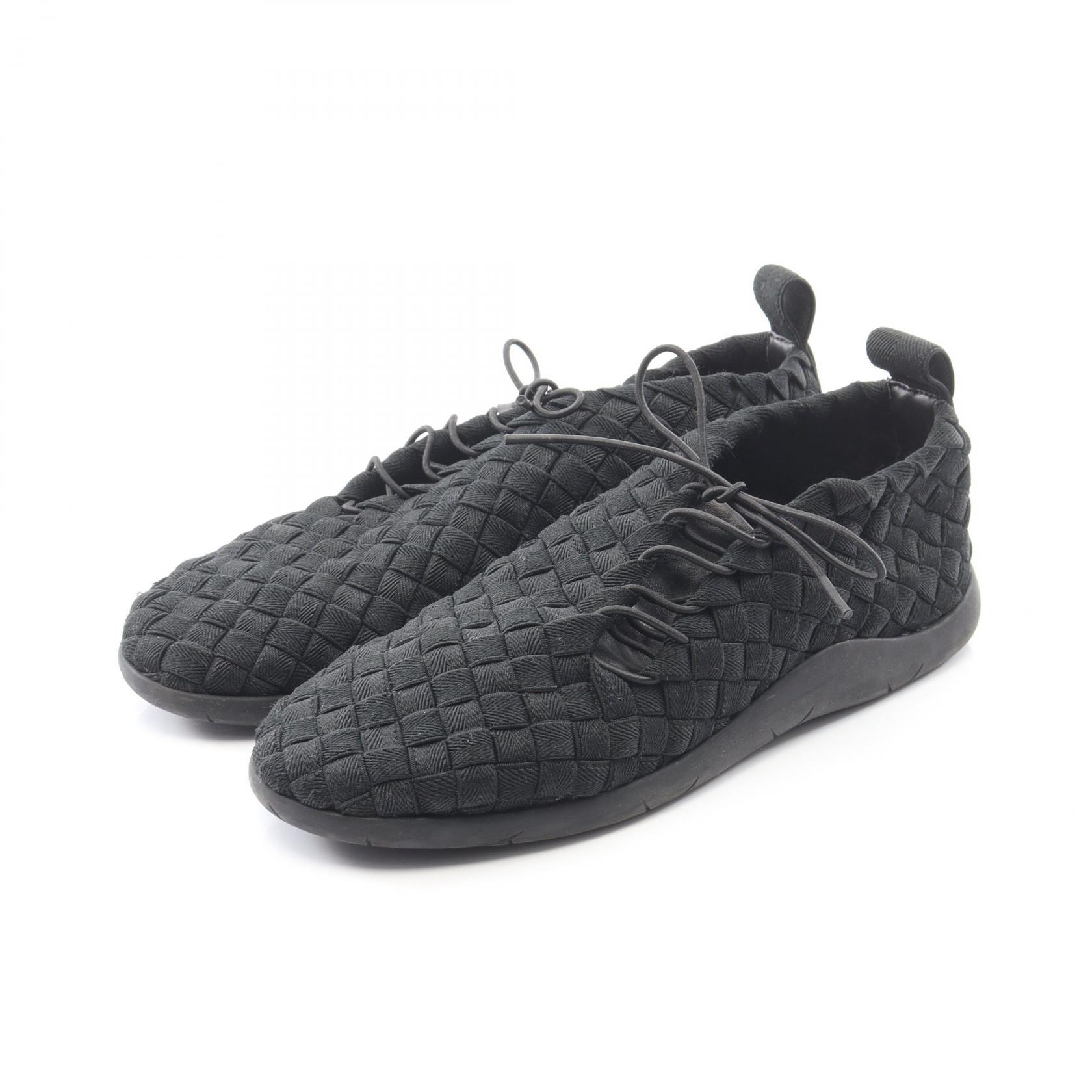 楽天市場】ボッテガ イントレチャート 靴（靴）の通販