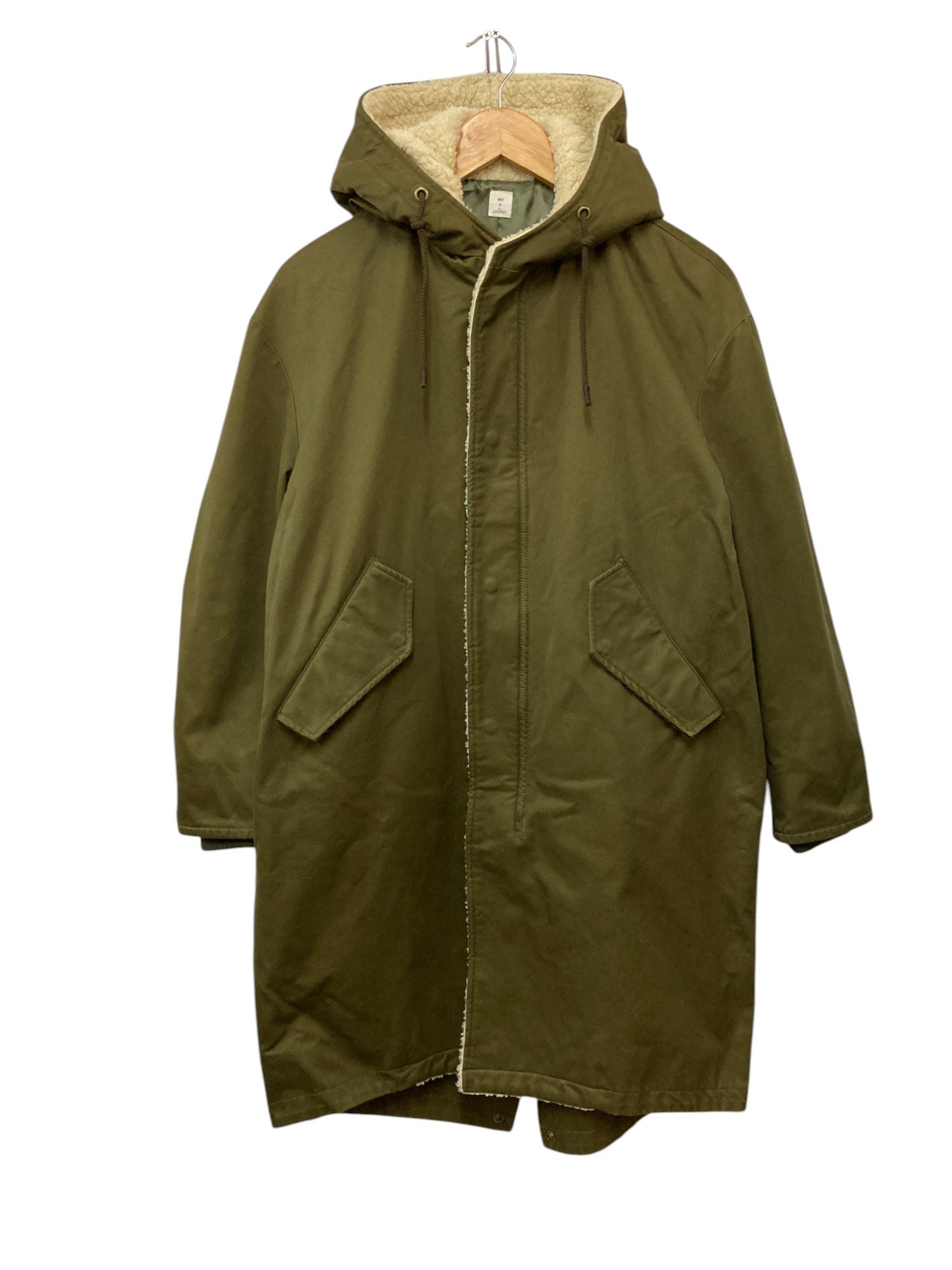 楽天市場】ミスタージェントルマン コートの通販