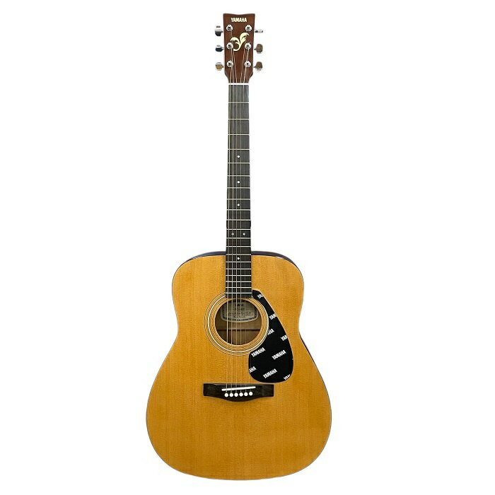 楽天市場】ヤマハfg401の通販